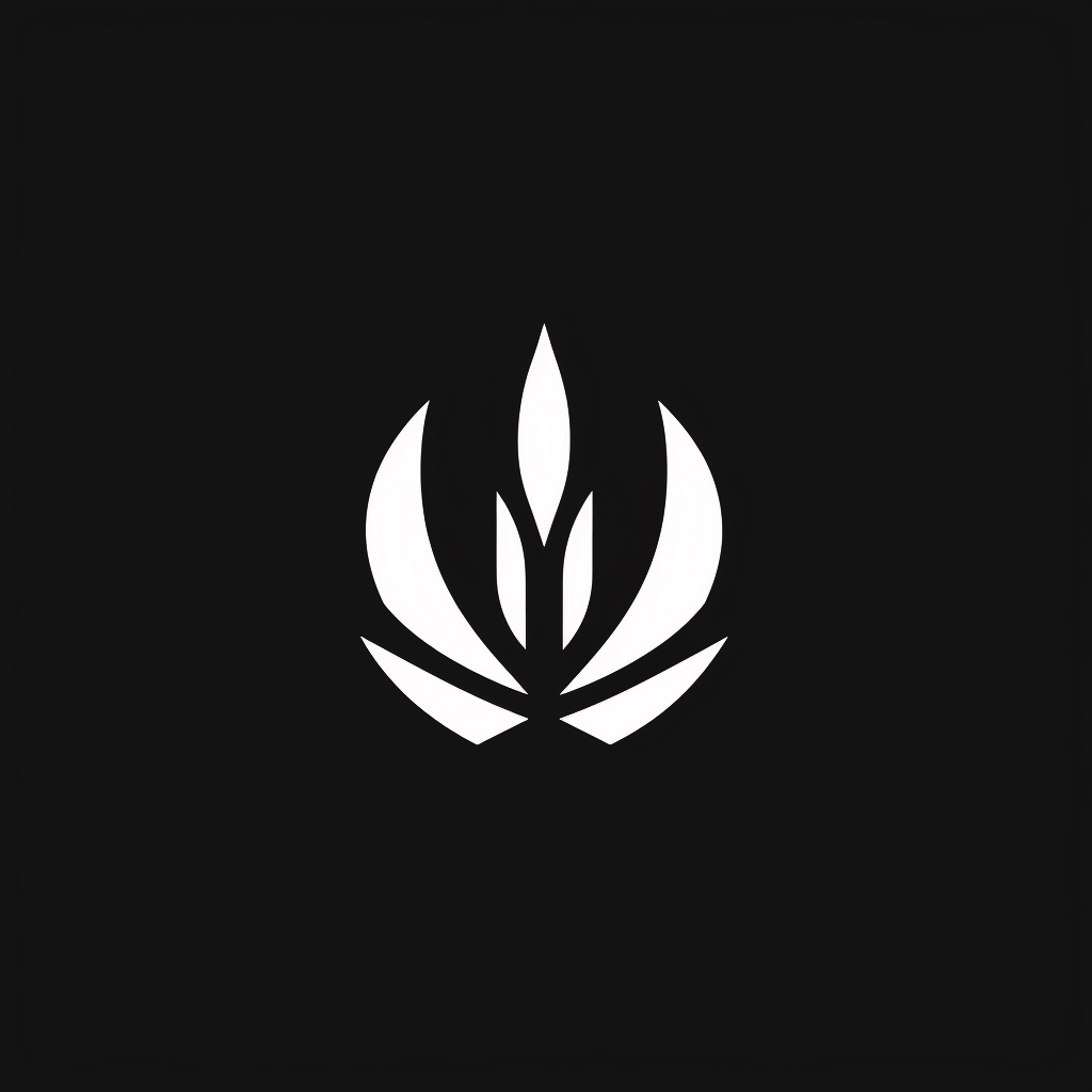 Oldowan Systems Inc.